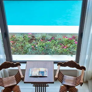 Rimondi Boutique - Small Luxury Of The World Rethymno (Crete)