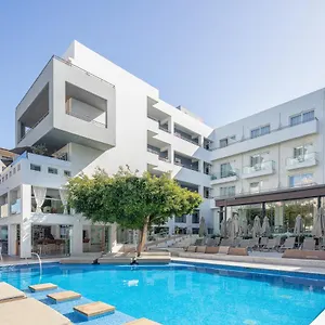 Ξενοδοχείο Atrium