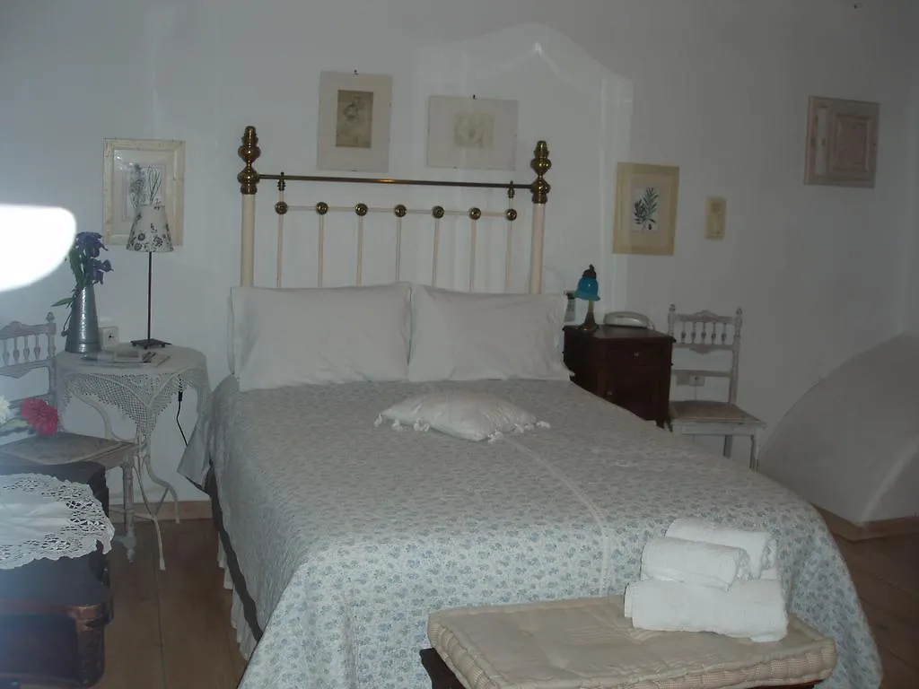 Vetera Suites Ρέθυμνο