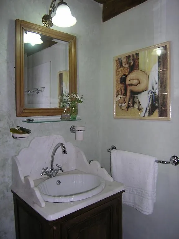 Vetera Suites Ρέθυμνο 4*,  Ελλάδα
