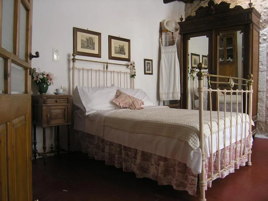 Vetera Suites Rethymno  4*, Rethymno (Crete) Greece