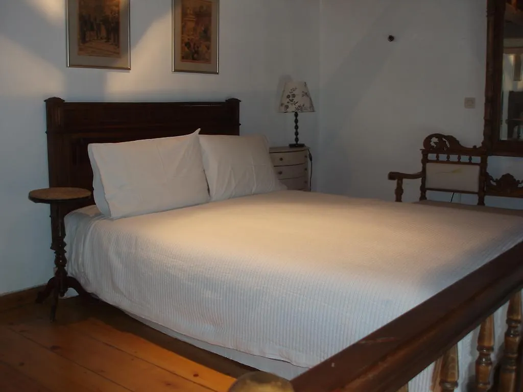 Vetera Suites Rethymno  4*, Rethymno (Crete)